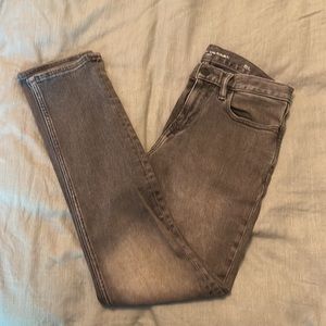 Slim Legacy Jeans